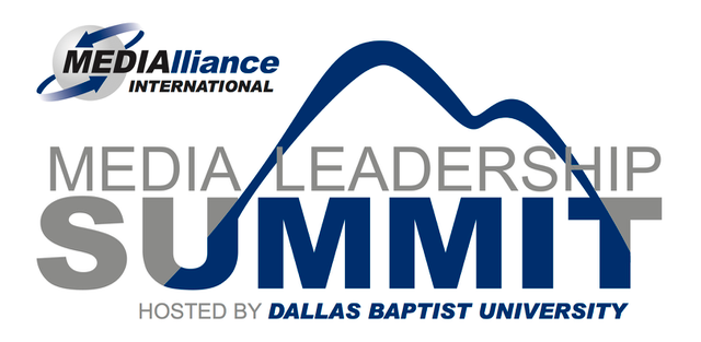 International Media Leadership Summit (IMLS)