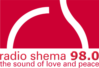Radio Shema logo