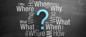 When-Why-Where-Questions-Puzzle
